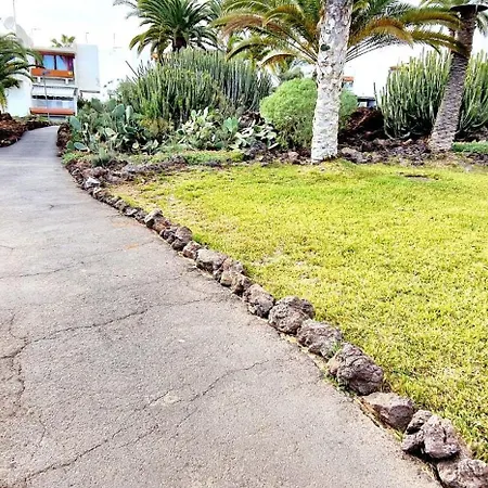 Casa Gabriel 1 Bedroom Wifi Free Pool *