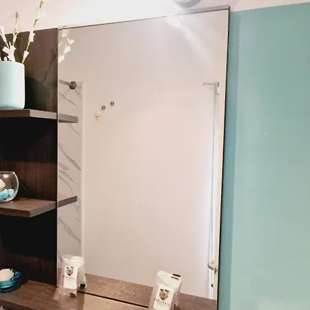 Διαμέρισμα Casa Gabriel 1 Bedroom Wifi Free Pool