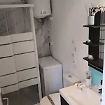 Casa Gabriel 1 Bedroom Wifi Free Pool شقة